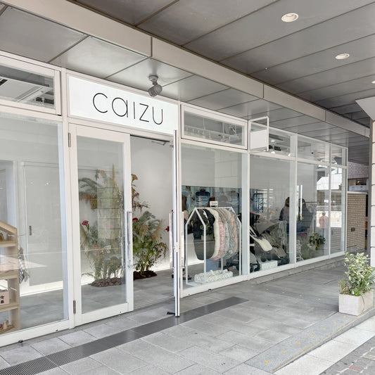 2025AW展示会レポート|Elodie新作コレクション NEW NOSTALGIA を発表