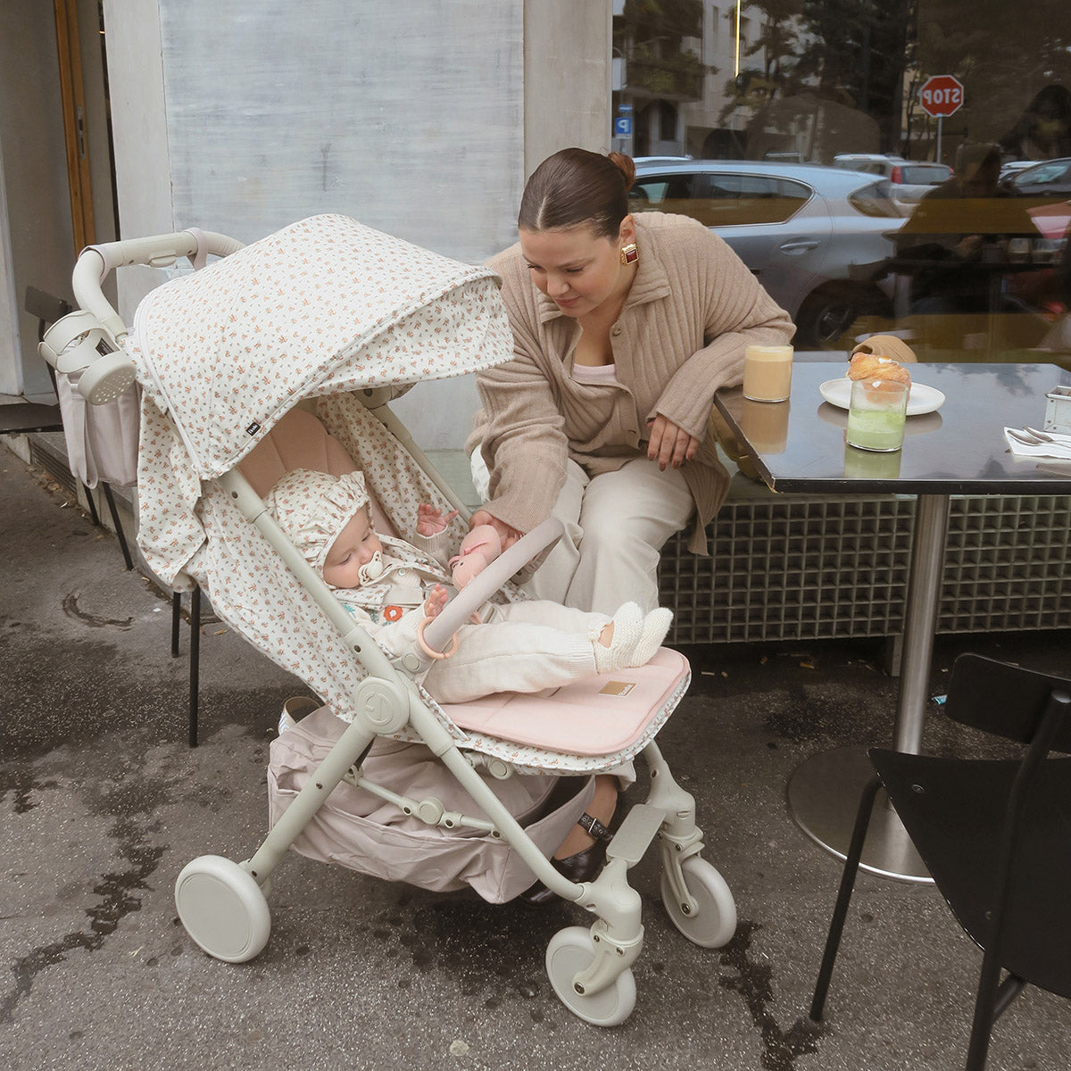 Tezza-16031x1_bf838847-e701-