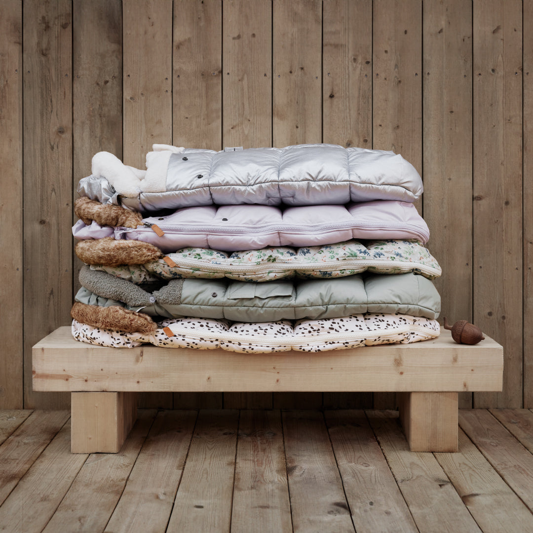 Elodie エロディ　フットマフ フットマフ – Elodie | エロディ