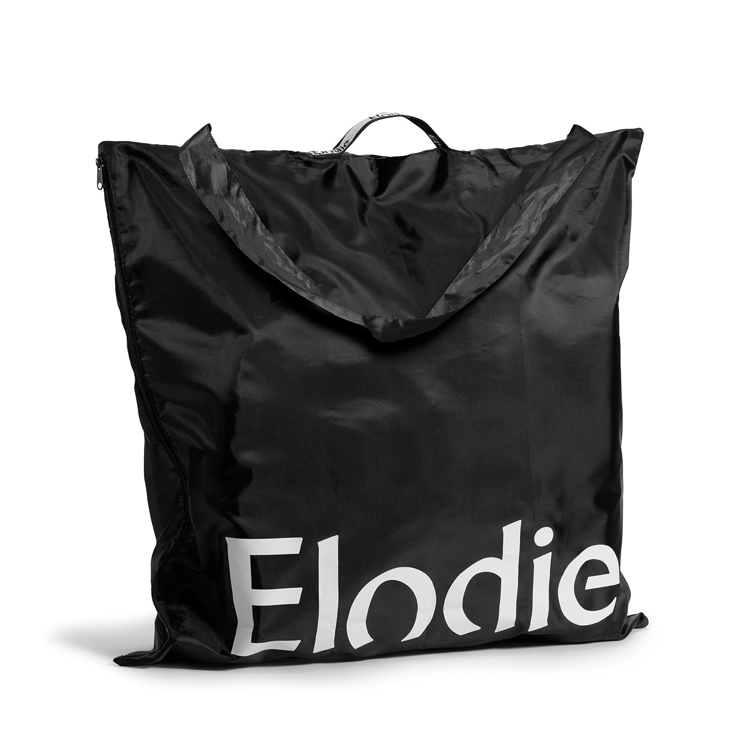 エロディ公式】モンドストローラー キャリーバッグ – Elodie | エロディ