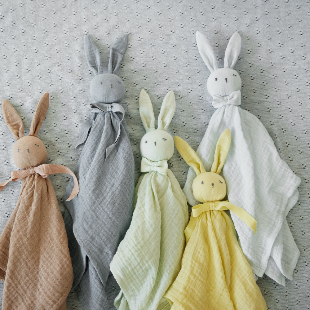 ブリンキー バニー - Emmylou