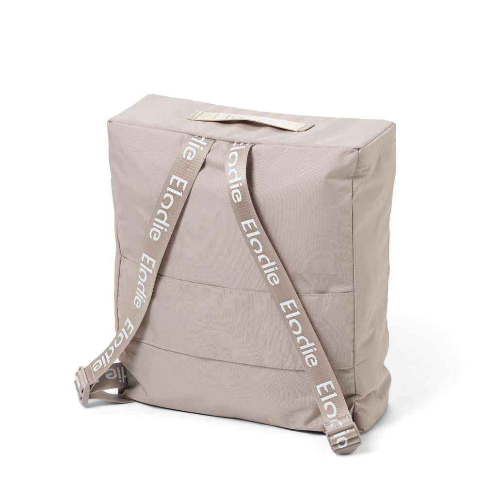 モンドストローラー - Pimpernel × ゴールドフレーム