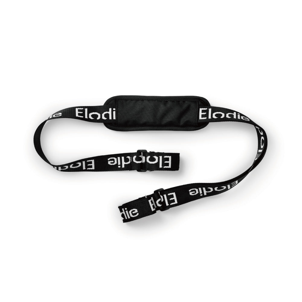 モンドストローラー キャリーストラップ