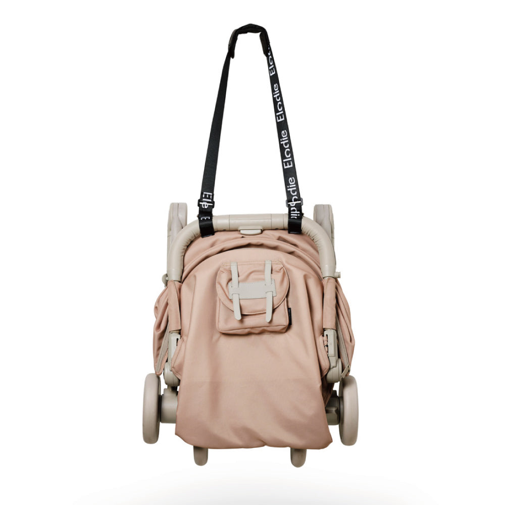 モンドストローラー キャリーストラップ