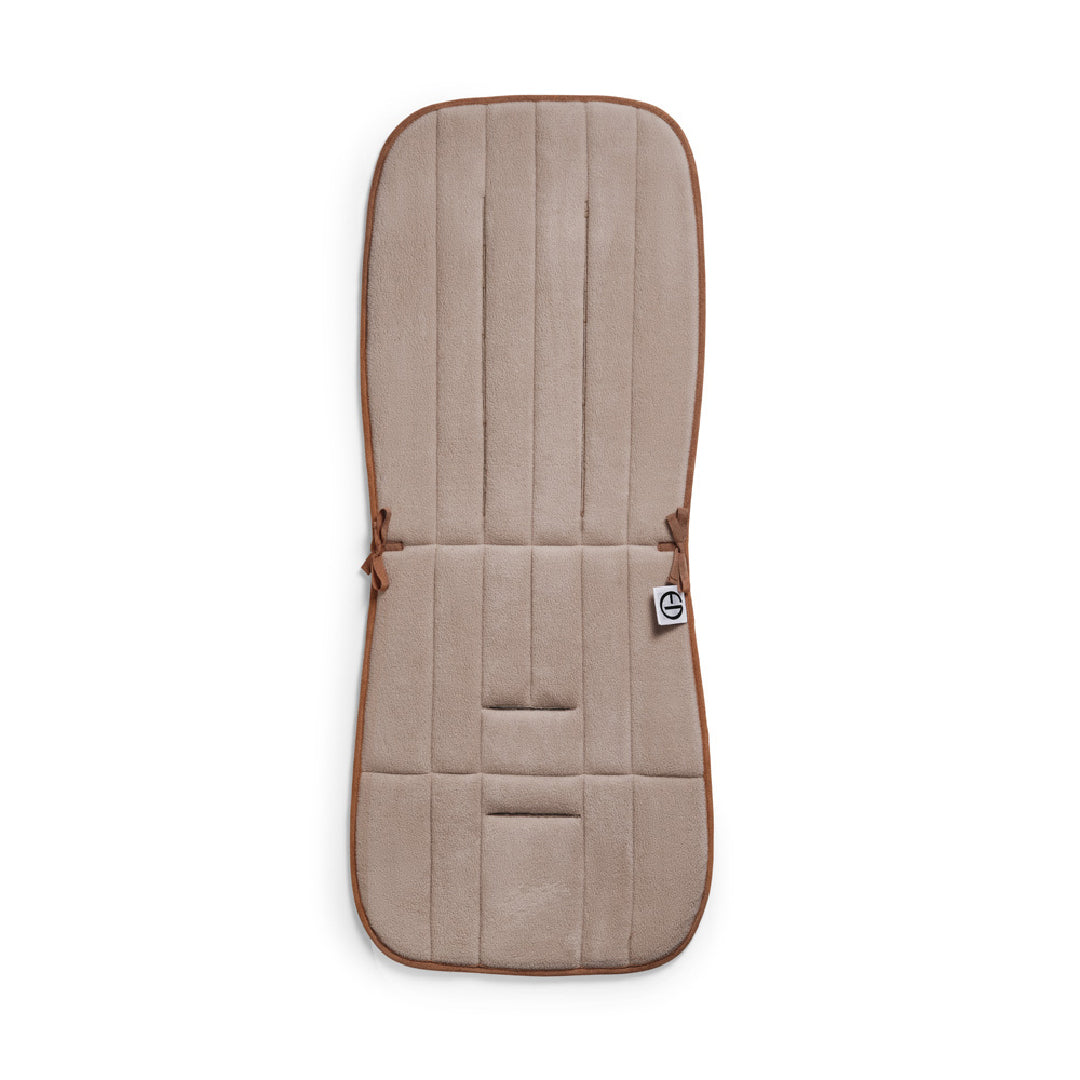 コージークッション - Fairytale Forest