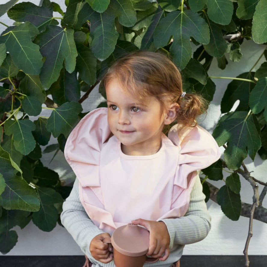 12/1(月) 13:00~ 販売開始【限定ギフトセット】Powder Pink Set