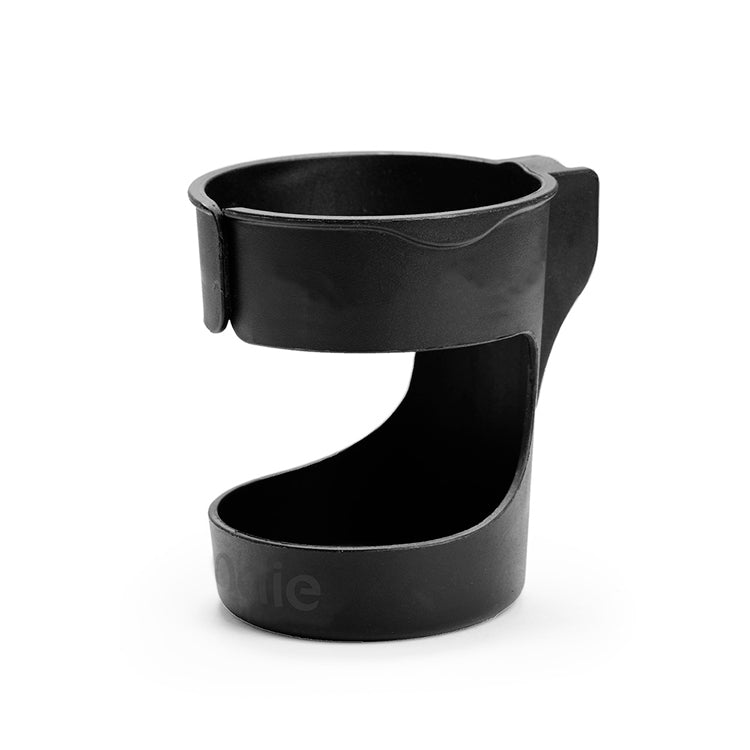 モンドストローラー カップホルダー - Black