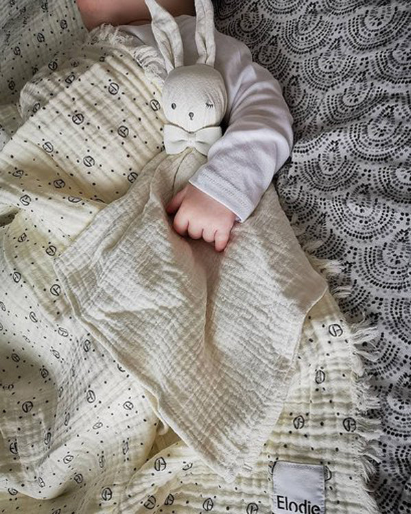 ブリンキー バニー - Bonnie