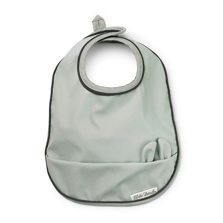テーブルウェアセット Mineral Green Set