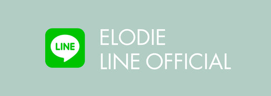 LINEお友だち追加で10%OFFクーポンプレゼント！