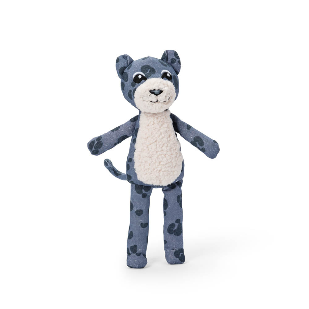 アクセサリー - Store 4