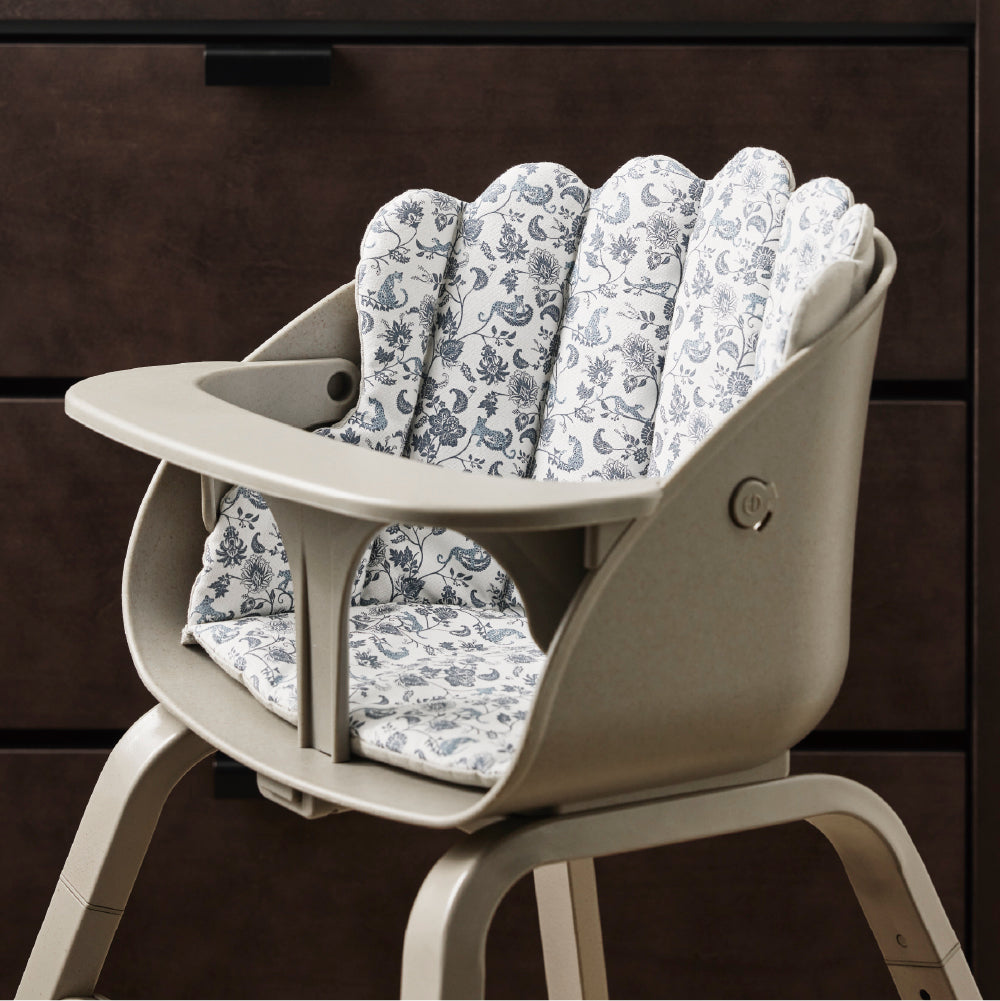 GRACE シートクッション