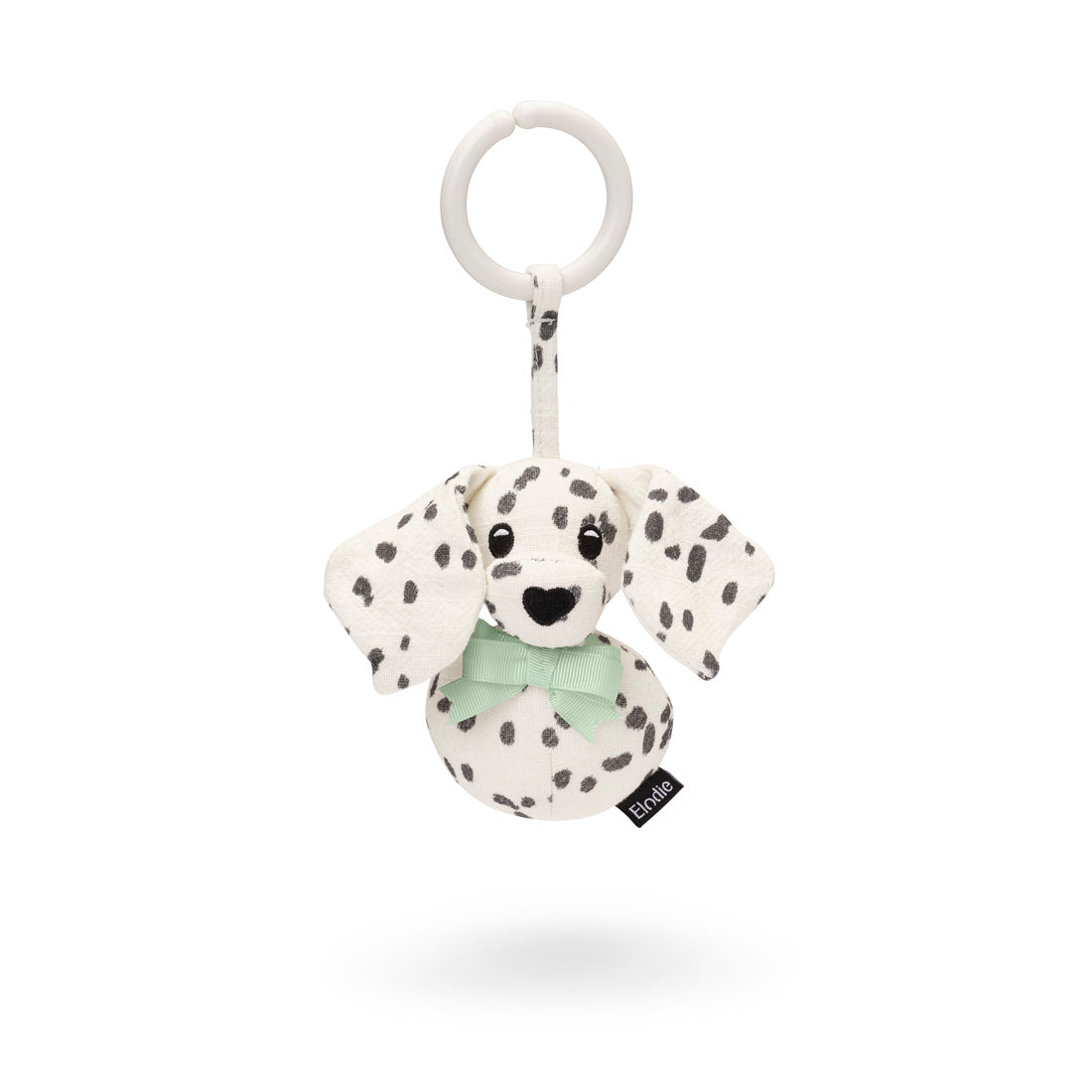 クリスマスギフトセット - Dalmatian Dots Set