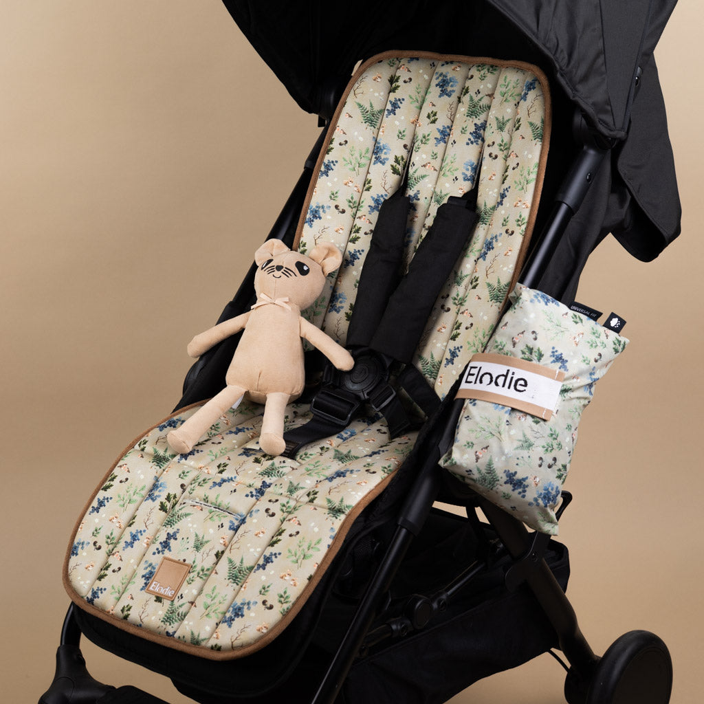 冬をもっと楽しむあったかアイテム特集 – Elodie | エロディ