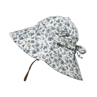 サンハット - Garden Leo Toile 1-2歳