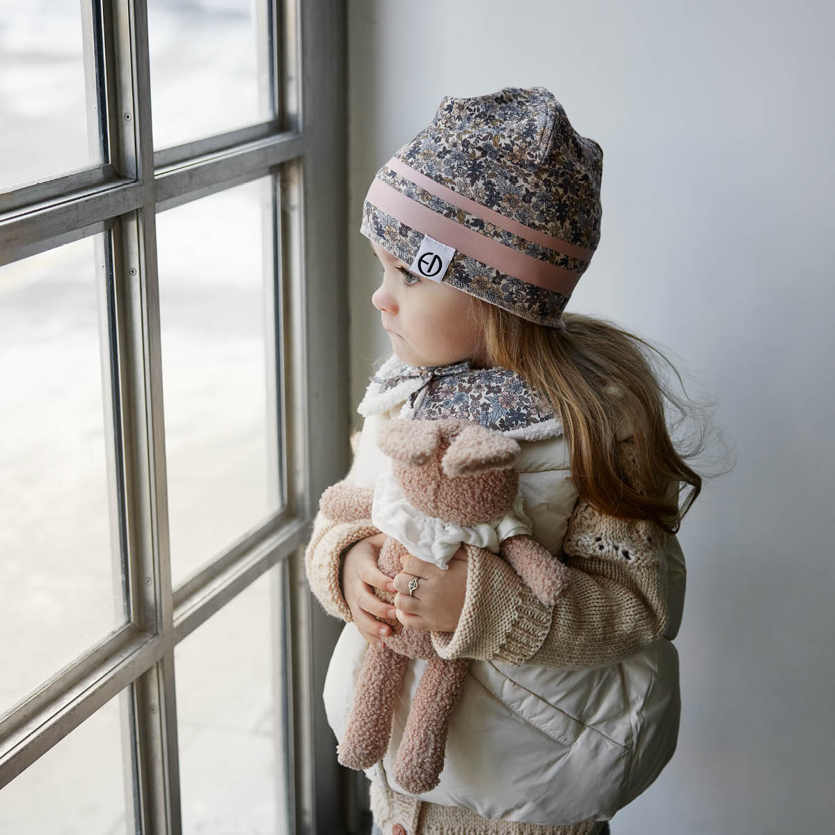 Autumn/Winter 2023 collection – Elodie | エロディ