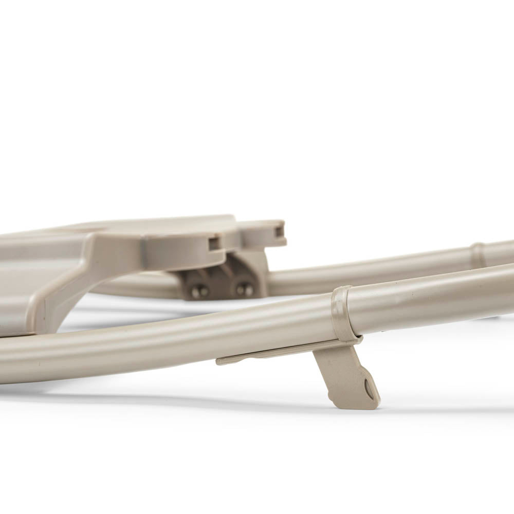 Grace ニューボーンバウンサーフレーム - Moonshell