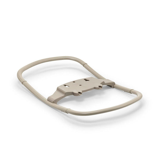 Grace ニューボーンバウンサーフレーム - Moonshell