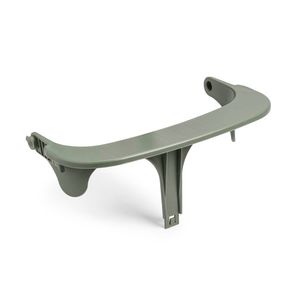 Grace ハイチェア -Hazy Jade