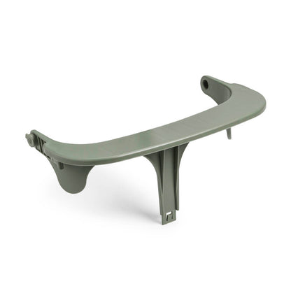 Grace ハイチェア -Hazy Jade