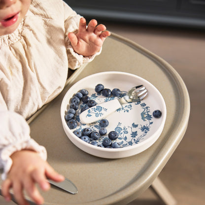 Grace ハイチェア -Tender Taupe