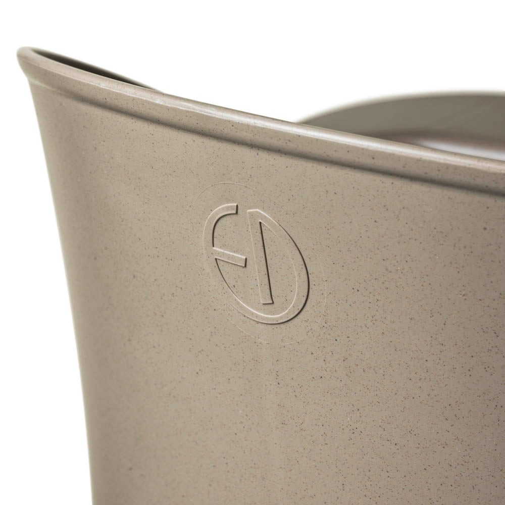 Grace ハイチェア -Tender Taupe