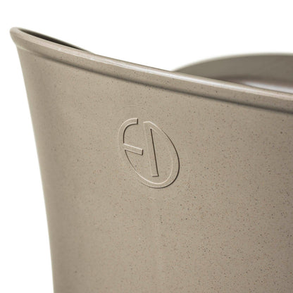 Grace ハイチェア -Tender Taupe