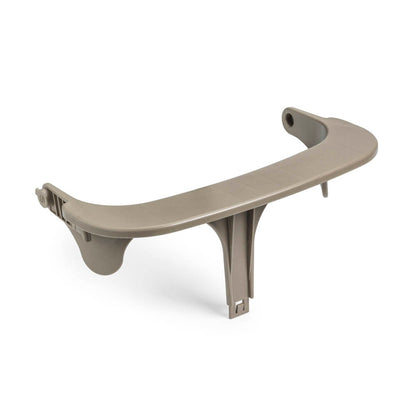 Grace ハイチェア -Tender Taupe