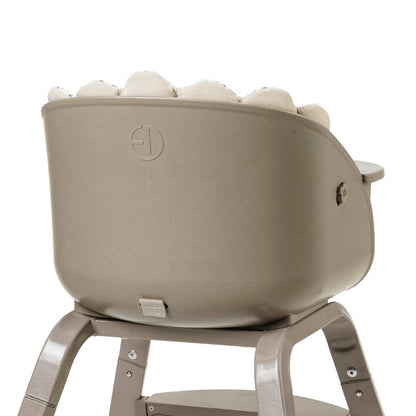 Grace ハイチェア -Tender Taupe