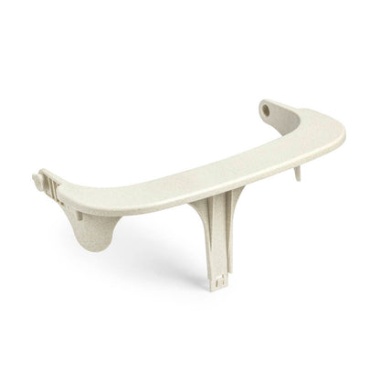 Grace ハイチェア -Vanilla White