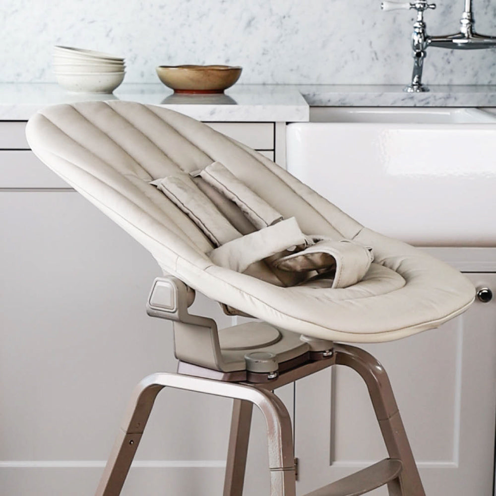 Grace ニューボーンシート -Moonshell