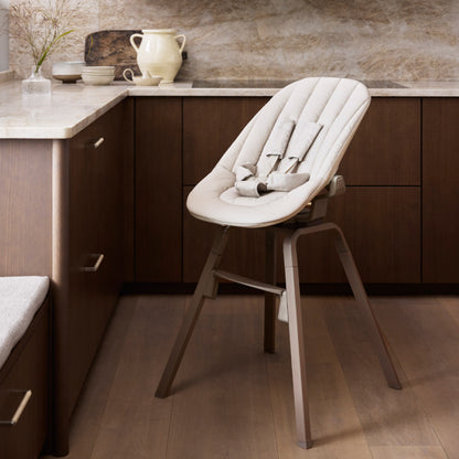 Grace ニューボーンシート -Moonshell