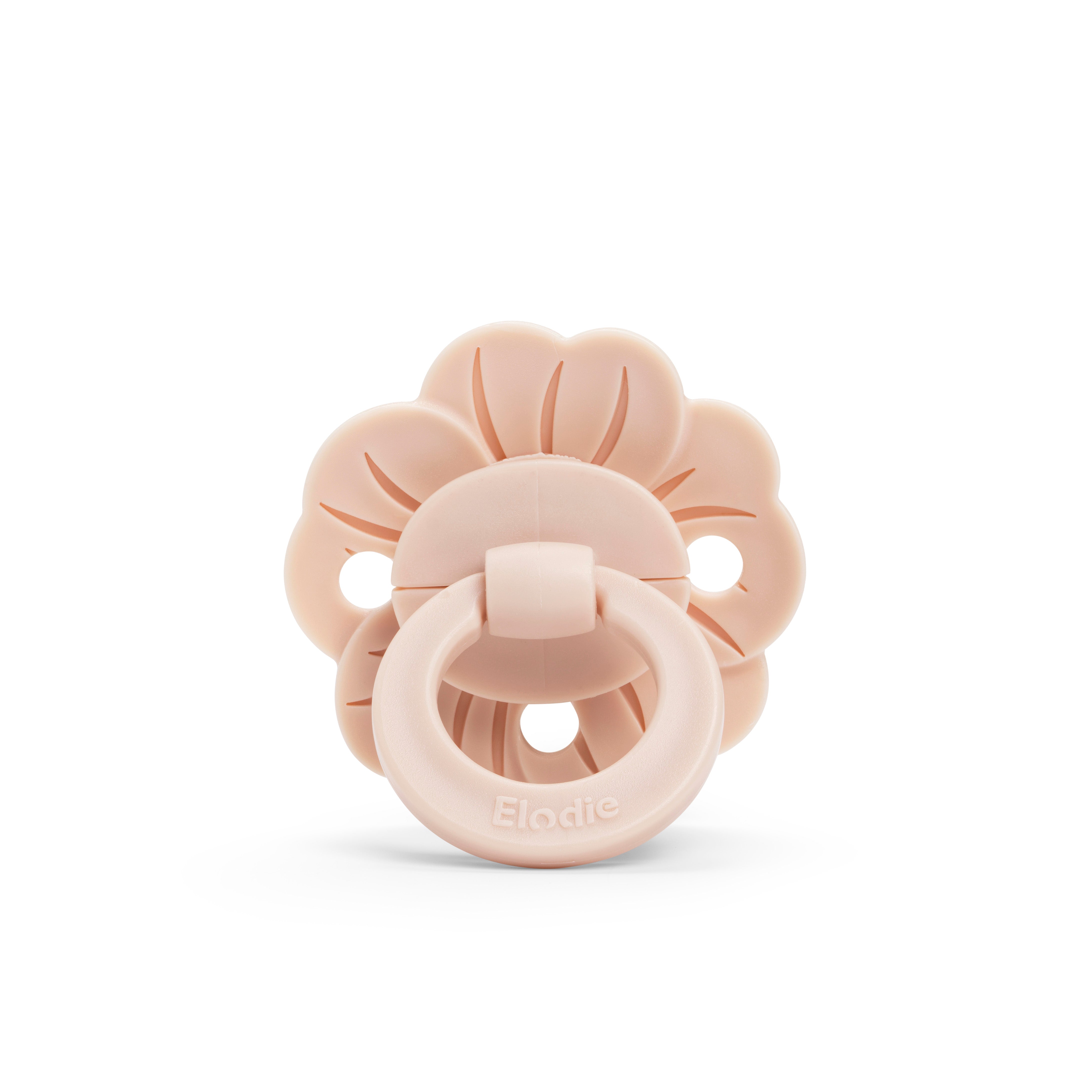 Buy Elodie Details baby goods in the online shop Buy Elodie Details baby goods in the online shop