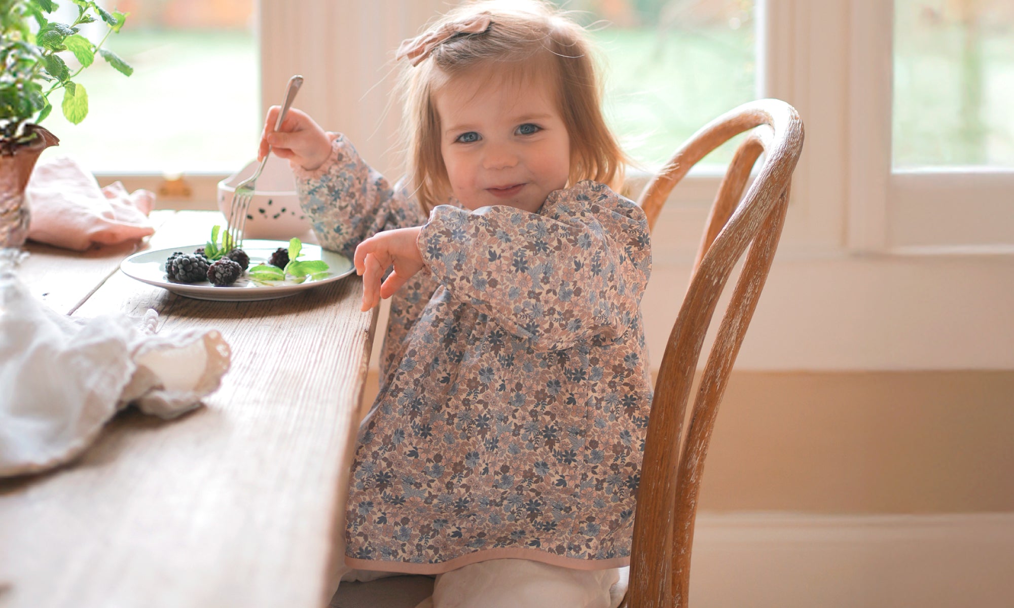 Elodie | エロディ