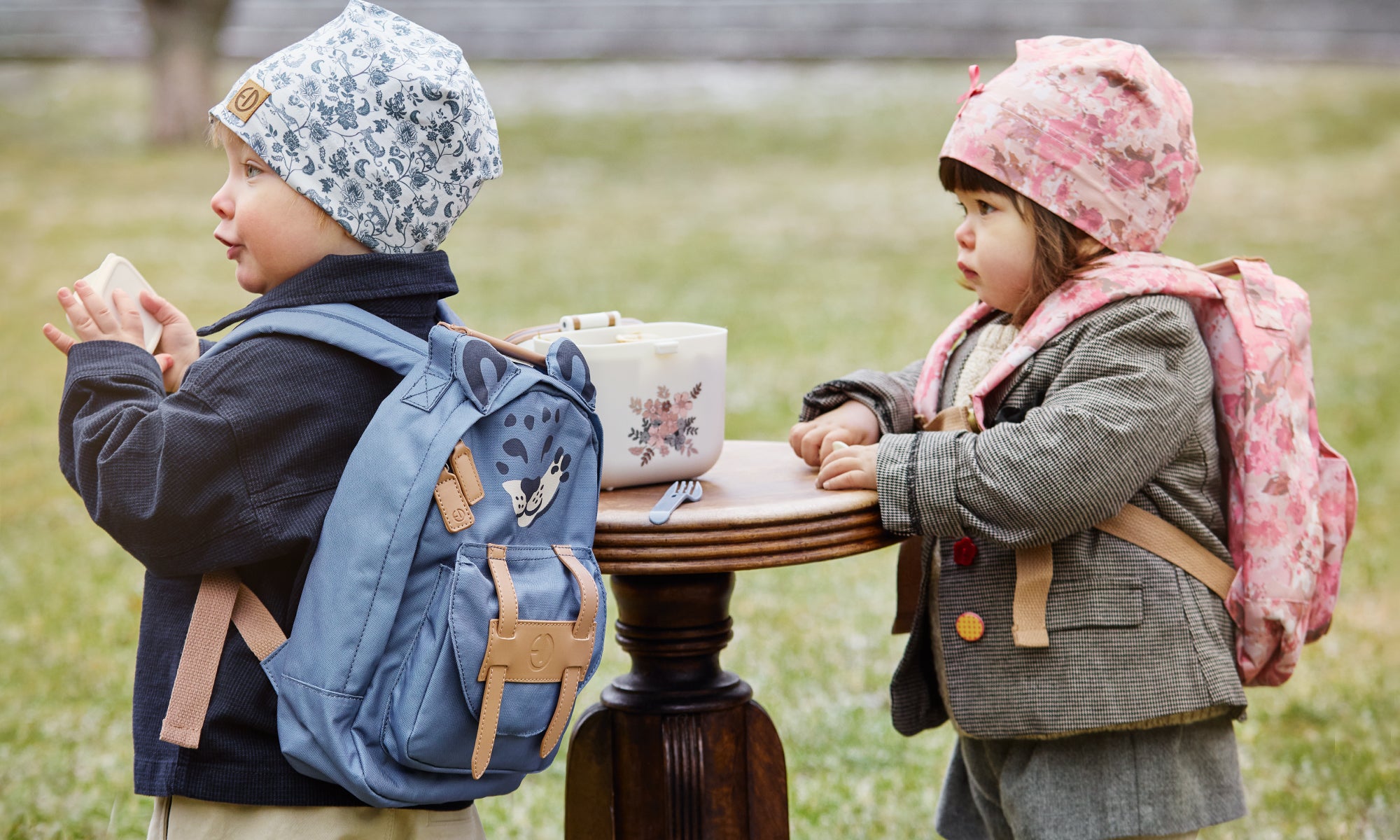 Elodie | エロディ