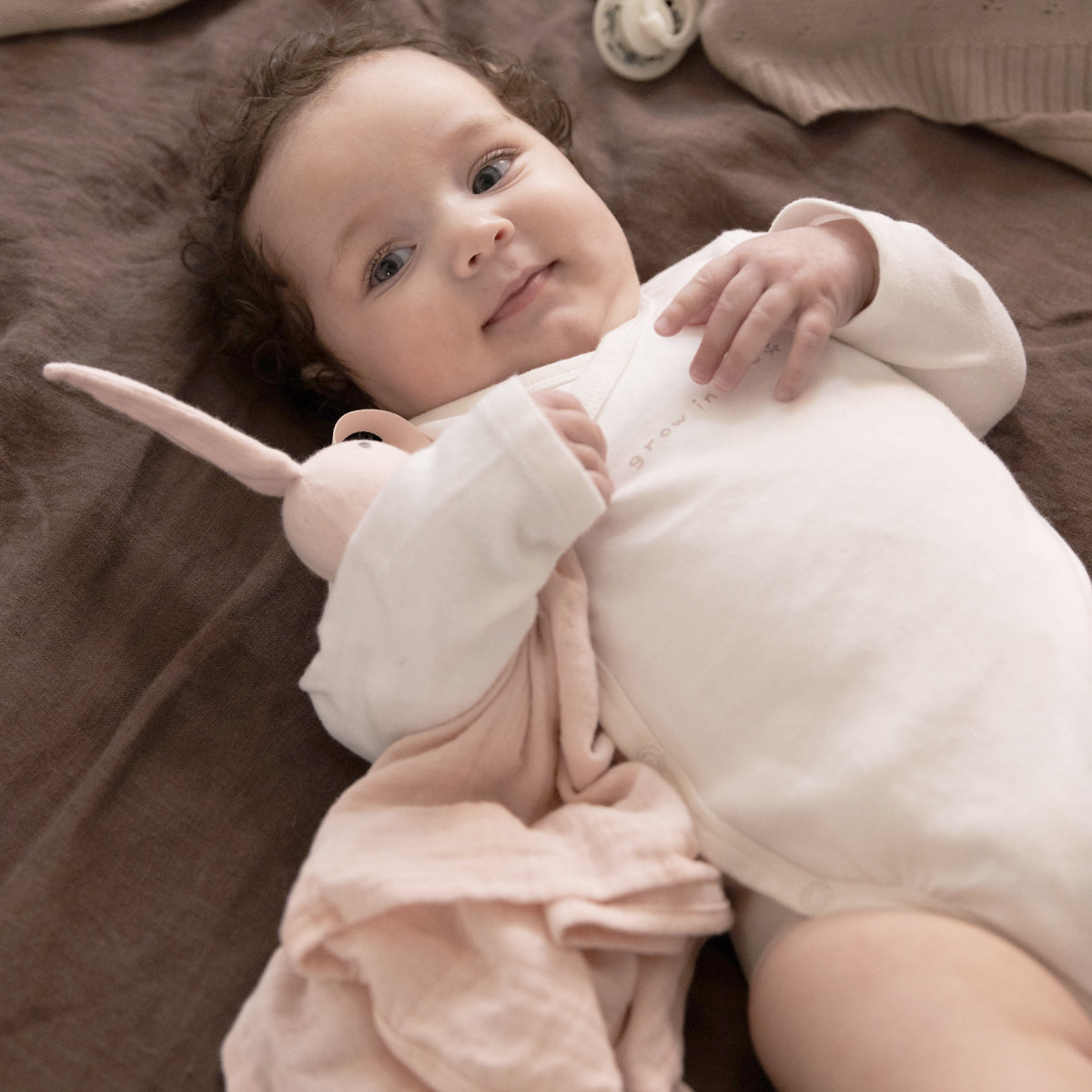 エロディ公式】ブランキー バニー - Belle – Elodie | エロディ