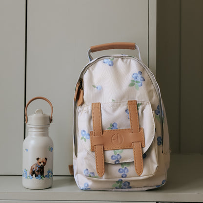 バックパック mini（7L）- Blueberry Bliss