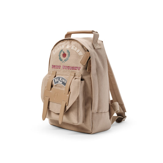 バックパック mini（7L）- Learn & Grow