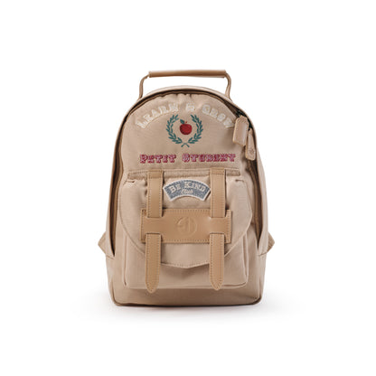 バックパック mini（7L）- Learn & Grow