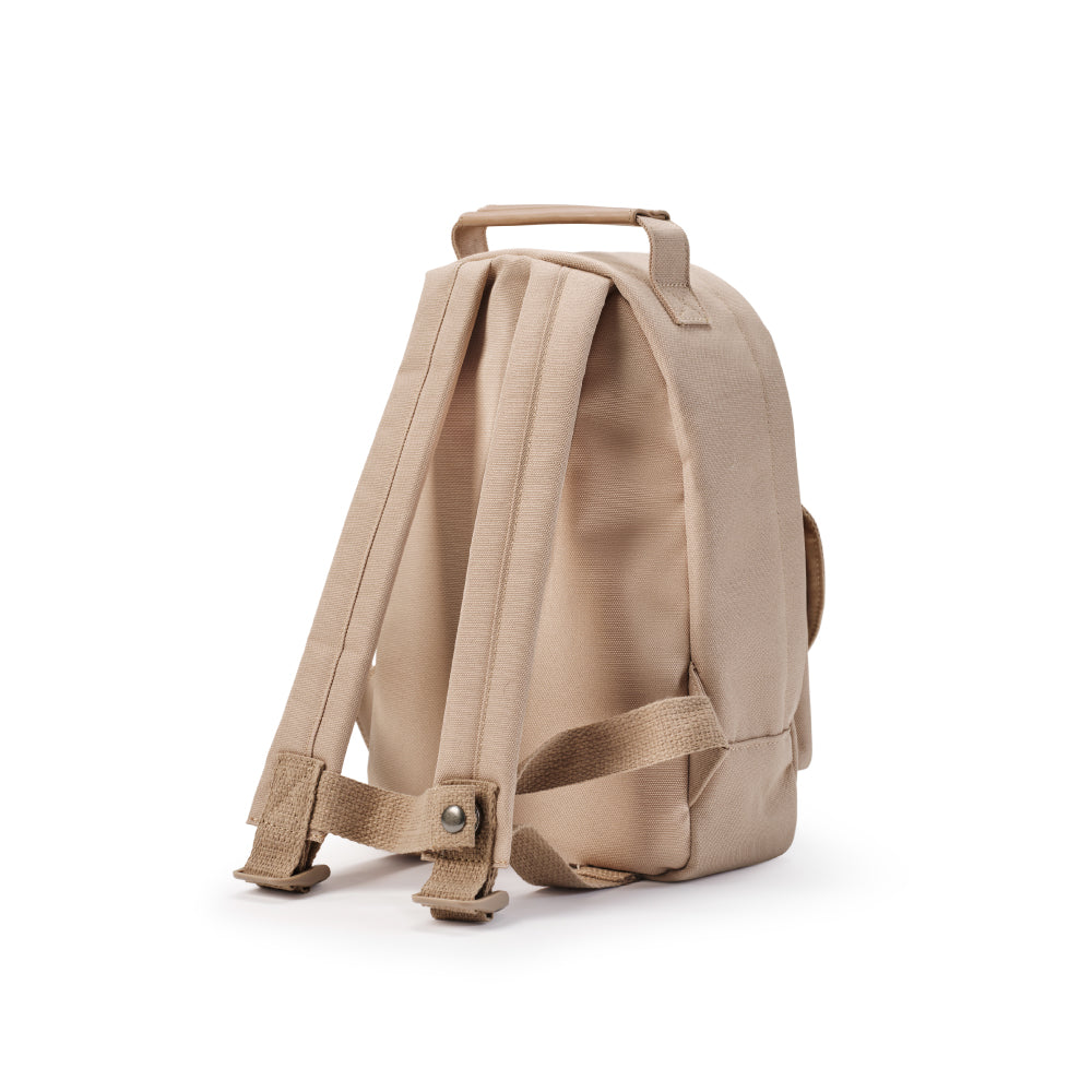 バックパック mini（7L）- Learn & Grow