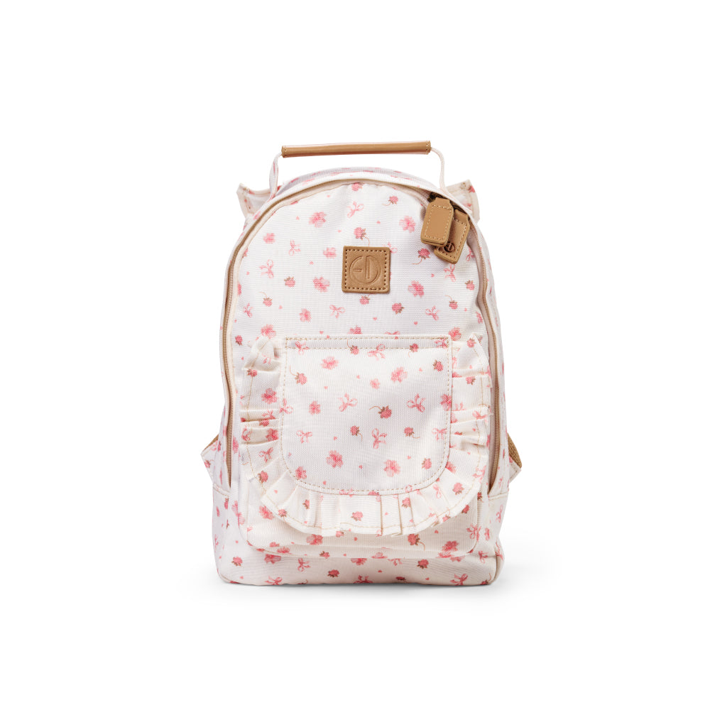 バックパック mini（7L）- Petit River Rose