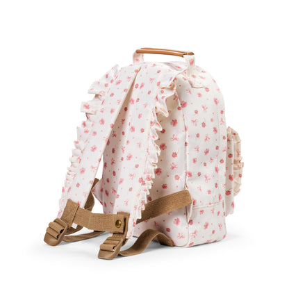 バックパック mini（7L）- Petit River Rose