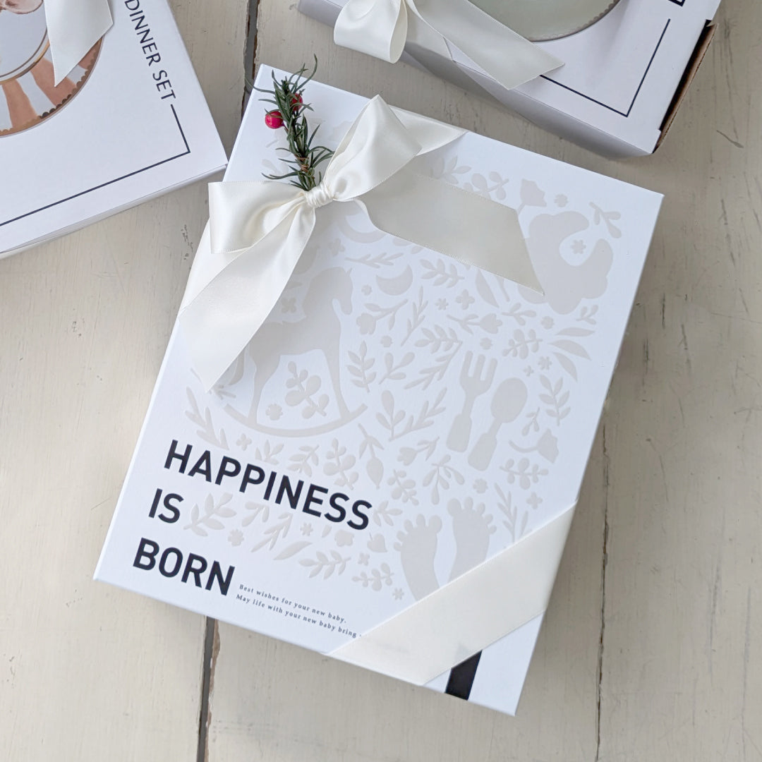 12/1(月) 13:00～ 販売開始【限定ギフトセット】 Dalmatian Vanilla Set