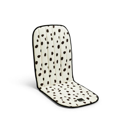 コージークッション - Dalmatian Dots Grande