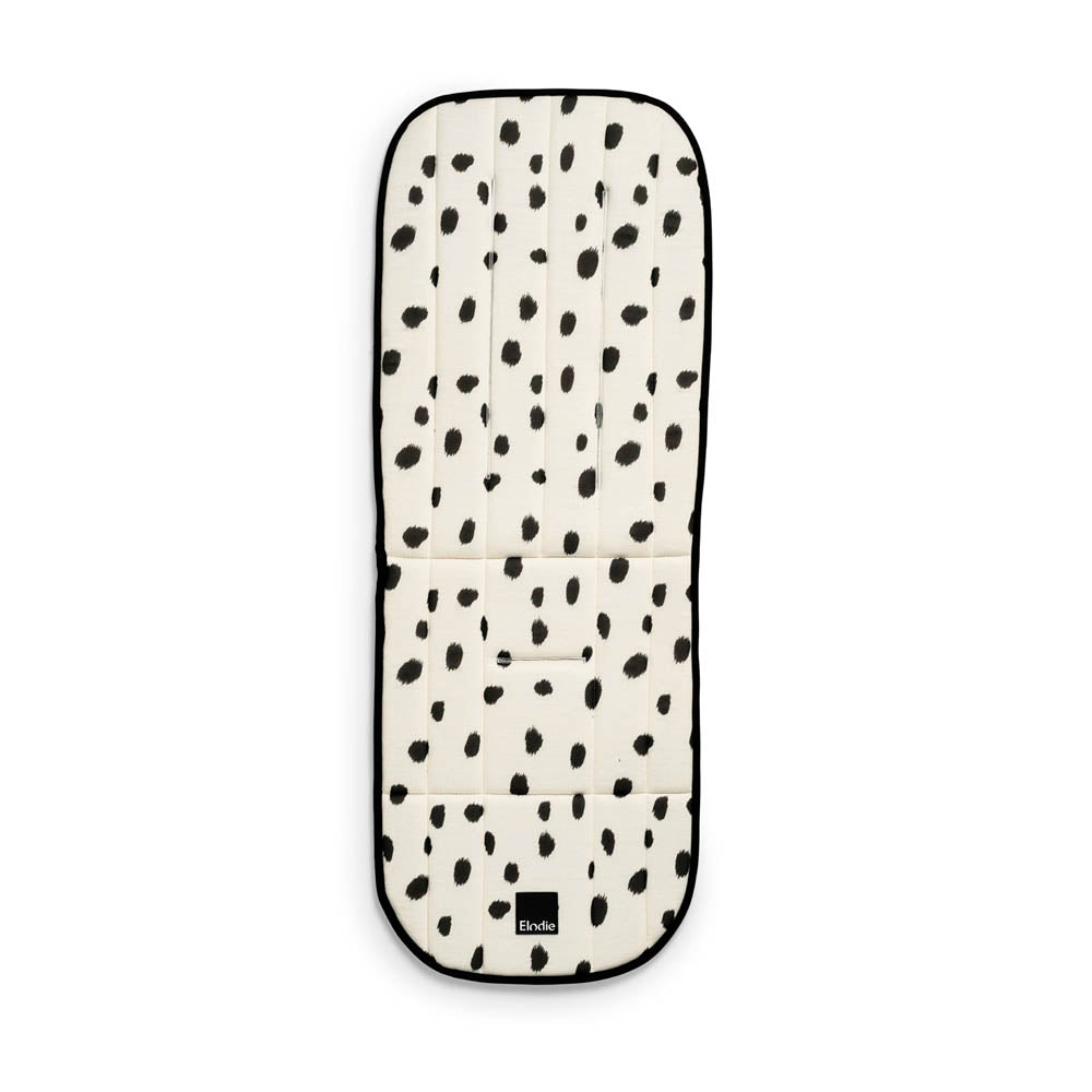 コージークッション - Dalmatian Dots Grande