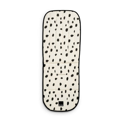 コージークッション - Dalmatian Dots Grande