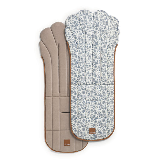 コージークッション - Garden Leo Toile