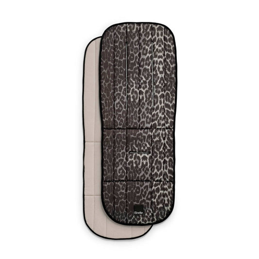 コージークッション - Le Leopard