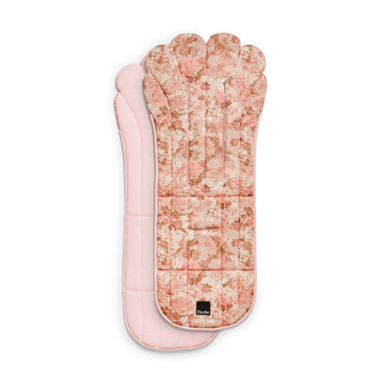 コージークッション - River Rose