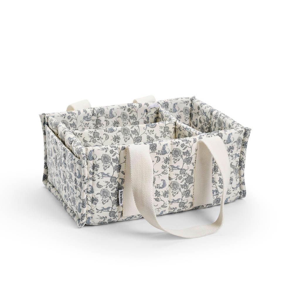 Garden Leo Toile & resort – Elodie | エロディ